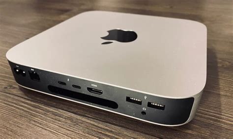 apple mac mini m1 trade in value